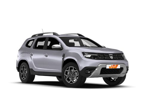 nuova-dacia-duster