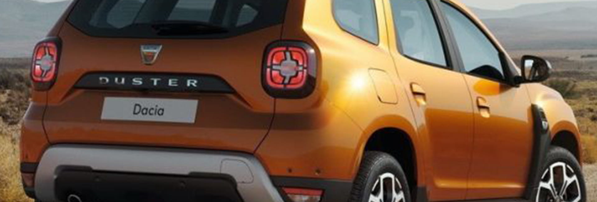 nuova-dacia-duster