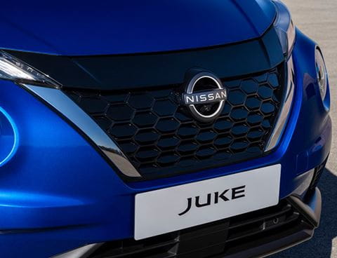 nuova-nissan-juke-ibrida