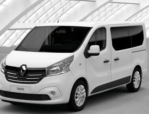 renault-trafic