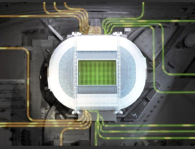 smaltimento-batterie-auto-elettriche