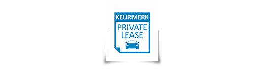 Logo PL keurmerk 2