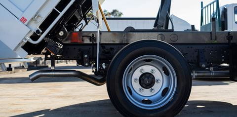 Website header large-NZ_20_291