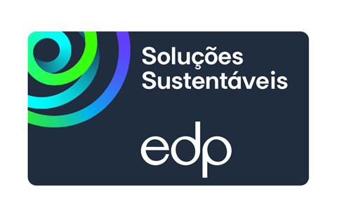 EDP Solucoes Sustentaveis_Horizontal Azul_RGB