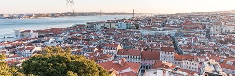 andre-lergier-LErQct1aBD4-unsplash