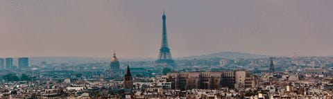 pexels-chris-molloy-1308940