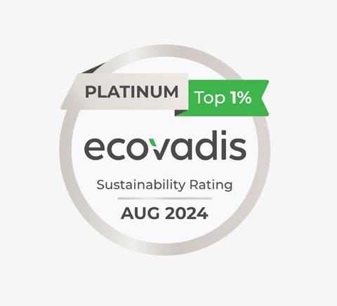 Ecovadis-Platinium logo_August 2024 website