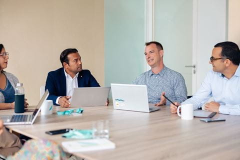 Debt investors f68fc8c4644733fe55e044c39f9437ef818fb336